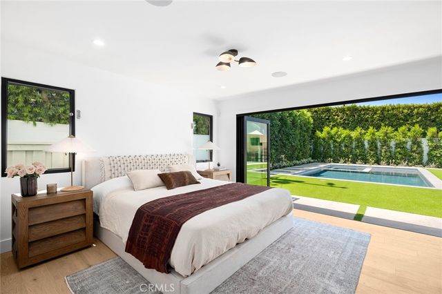 2501 Via Marina, Newport Beach, CA 92660