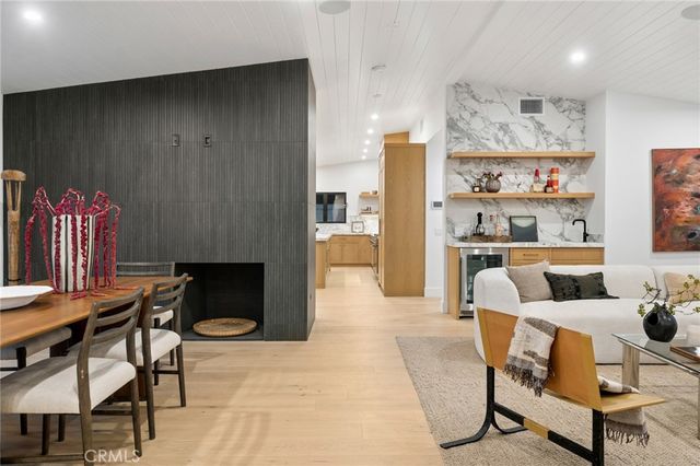 2501 Via Marina, Newport Beach, CA 92660