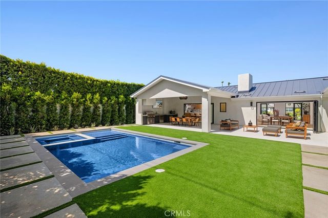 2501 Via Marina, Newport Beach, CA 92660