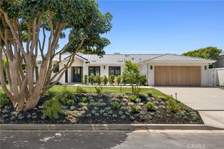 2501 Via Marina, Newport Beach, CA 92660