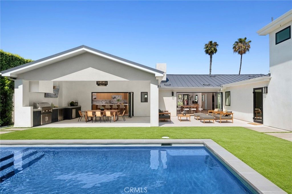 2501 Via Marina, Newport Beach, CA 92660 — photo 2