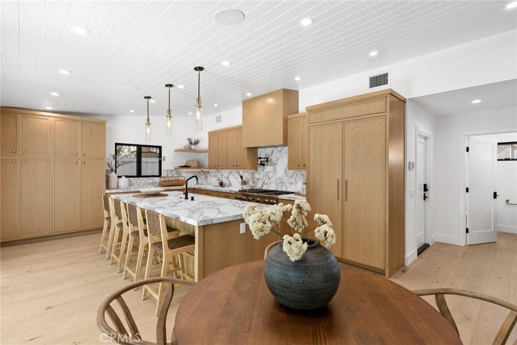 2501 Via Marina, Newport Beach, CA 92660 — photo 3