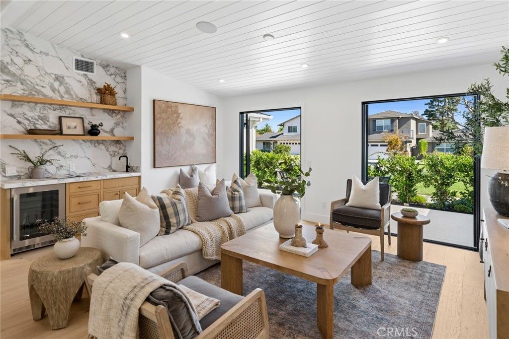2501 Via Marina, Newport Beach, CA 92660 — photo 4