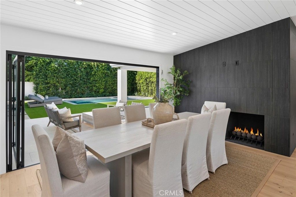 2501 Via Marina, Newport Beach, CA 92660 — photo 5