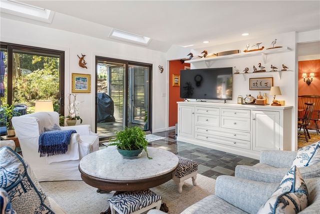 140 Connection Street, Newport, RI 02840