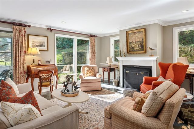 140 Connection Street, Newport, RI 02840