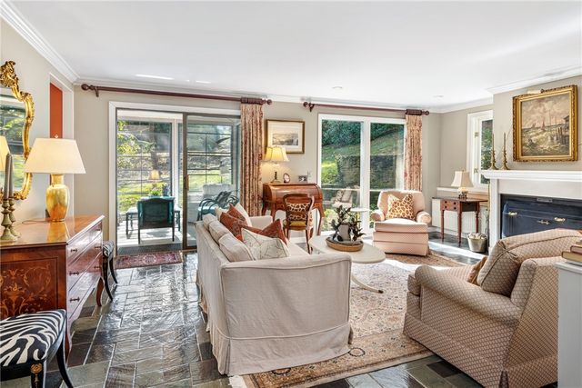140 Connection Street, Newport, RI 02840