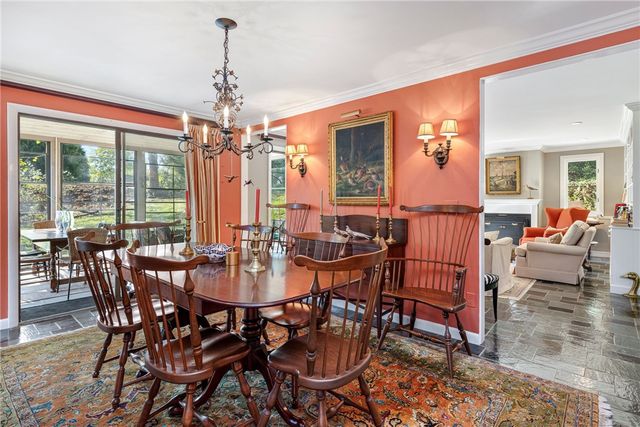 140 Connection Street, Newport, RI 02840