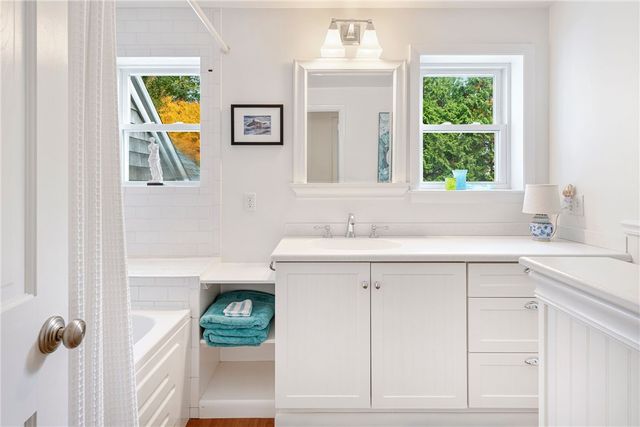 140 Connection Street, Newport, RI 02840