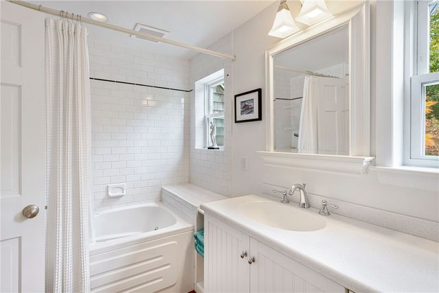 140 Connection Street, Newport, RI 02840