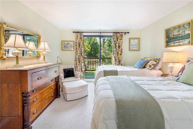 140 Connection Street, Newport, RI 02840
