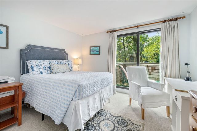 140 Connection Street, Newport, RI 02840