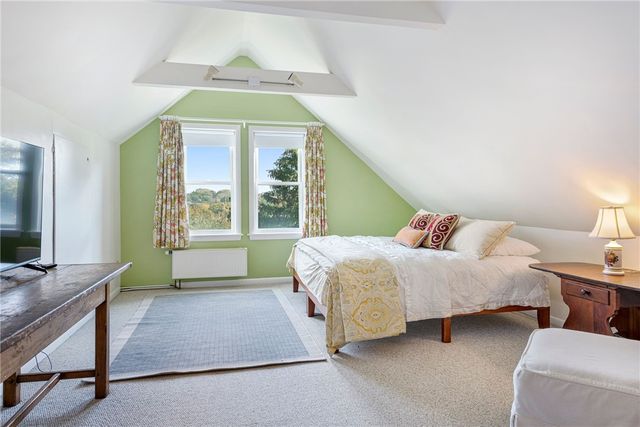 140 Connection Street, Newport, RI 02840
