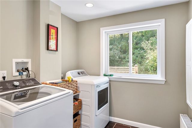 140 Connection Street, Newport, RI 02840