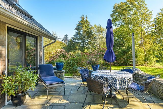 140 Connection Street, Newport, RI 02840
