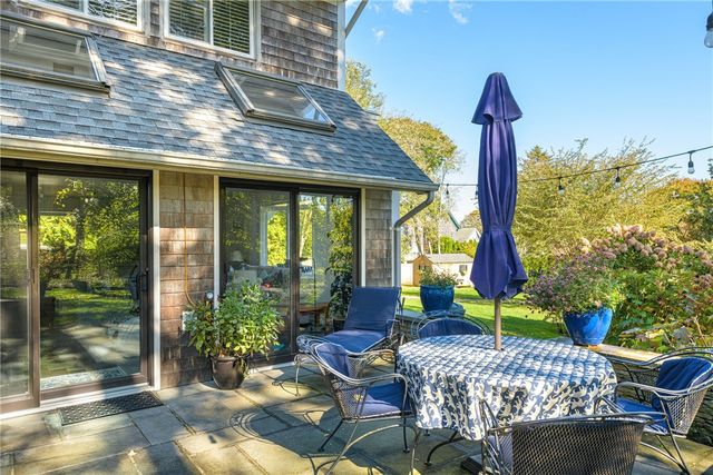 140 Connection Street, Newport, RI 02840