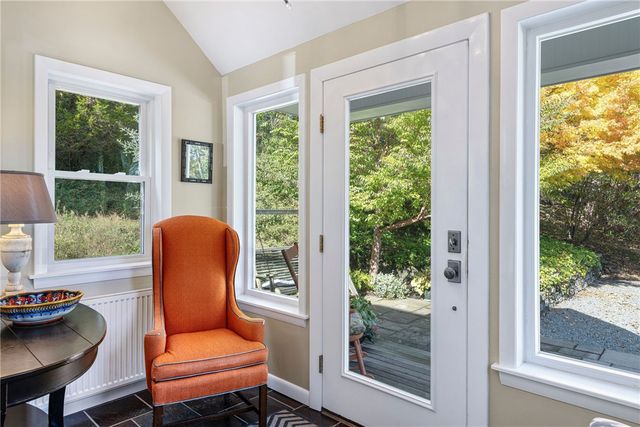 140 Connection Street, Newport, RI 02840