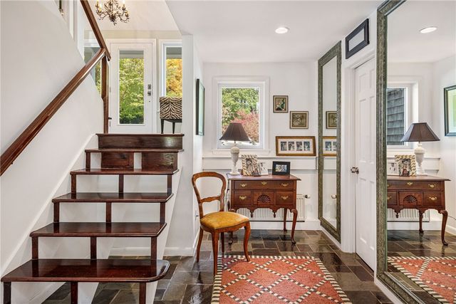 140 Connection Street, Newport, RI 02840