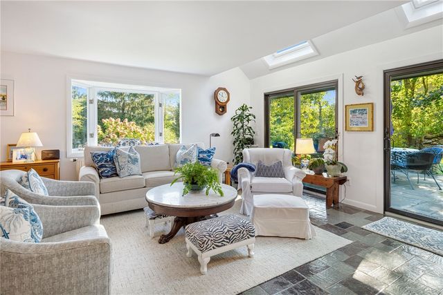 140 Connection Street, Newport, RI 02840