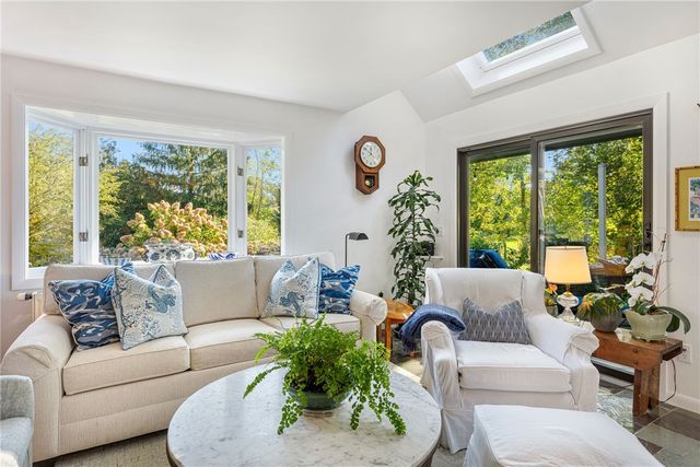 140 Connection Street, Newport, RI 02840