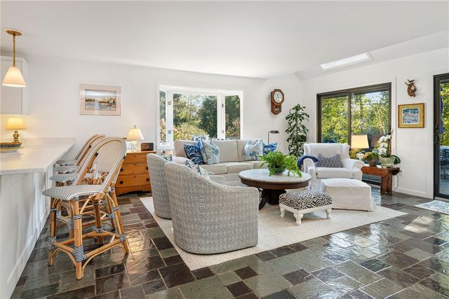140 Connection Street, Newport, RI 02840
