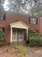 1441 Milledge Avenue, Athens, GA 30605