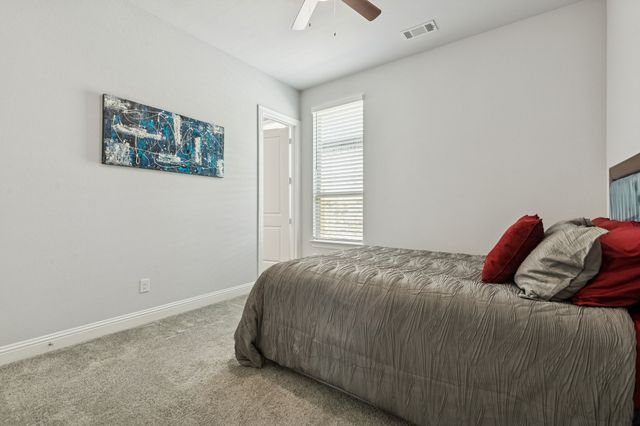 3536 Sevilla Drive, Frisco, TX 75034