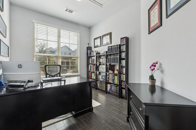 3536 Sevilla Drive, Frisco, TX 75034