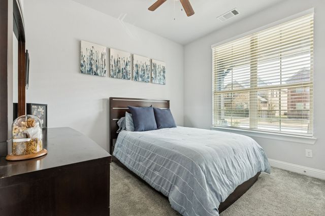 3536 Sevilla Drive, Frisco, TX 75034