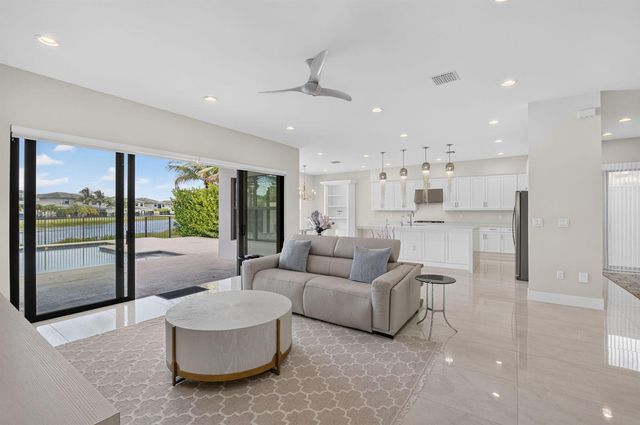 17100 Wandering Wave Avenue, Boca Raton, FL 33496