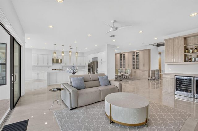 17100 Wandering Wave Avenue, Boca Raton, FL 33496