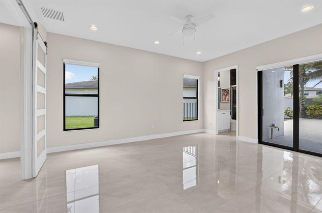 17100 Wandering Wave Avenue, Boca Raton, FL 33496