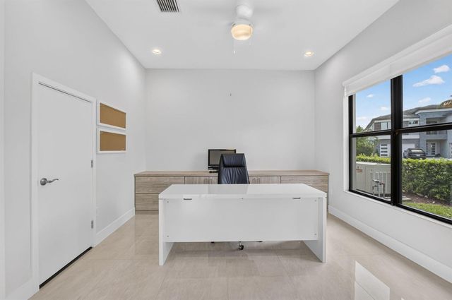 17100 Wandering Wave Avenue, Boca Raton, FL 33496