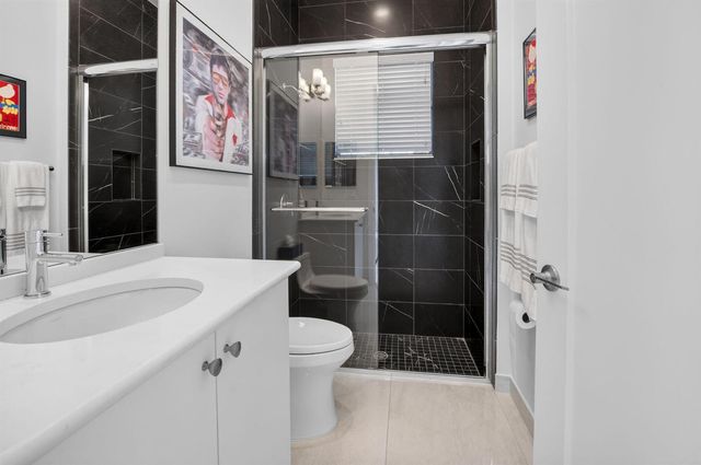 17100 Wandering Wave Avenue, Boca Raton, FL 33496