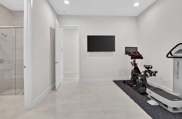 17100 Wandering Wave Avenue, Boca Raton, FL 33496