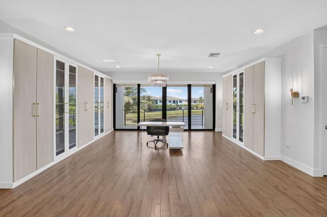 17100 Wandering Wave Avenue, Boca Raton, FL 33496