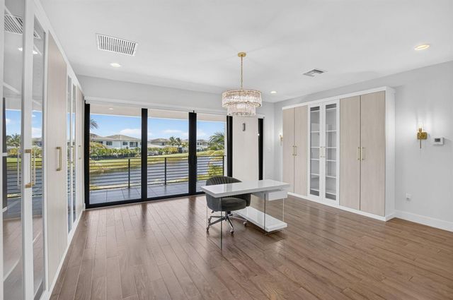 17100 Wandering Wave Avenue, Boca Raton, FL 33496