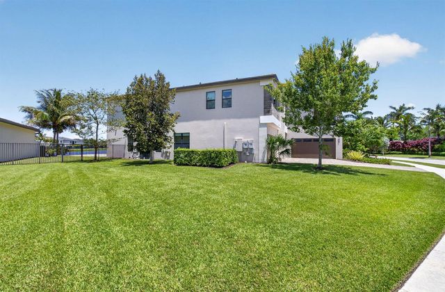 17100 Wandering Wave Avenue, Boca Raton, FL 33496
