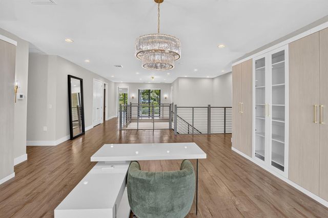 17100 Wandering Wave Avenue, Boca Raton, FL 33496