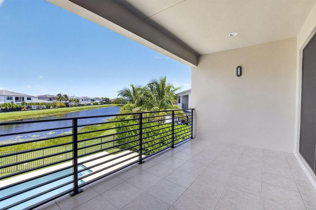 17100 Wandering Wave Avenue, Boca Raton, FL 33496