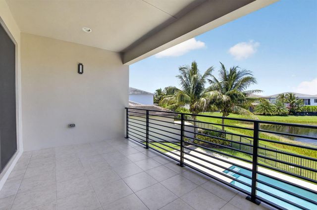 17100 Wandering Wave Avenue, Boca Raton, FL 33496