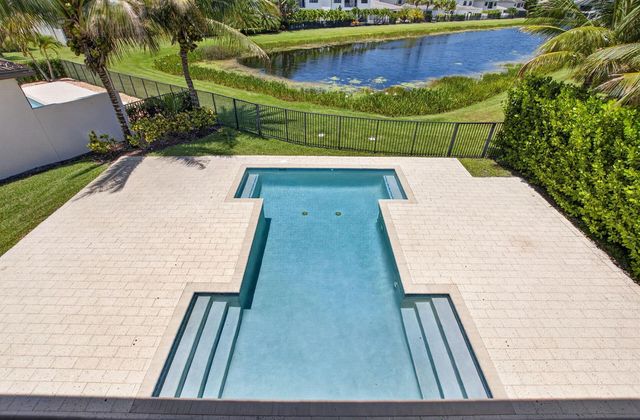 17100 Wandering Wave Avenue, Boca Raton, FL 33496
