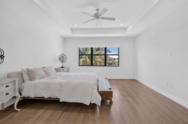 17100 Wandering Wave Avenue, Boca Raton, FL 33496