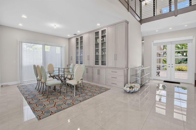 17100 Wandering Wave Avenue, Boca Raton, FL 33496