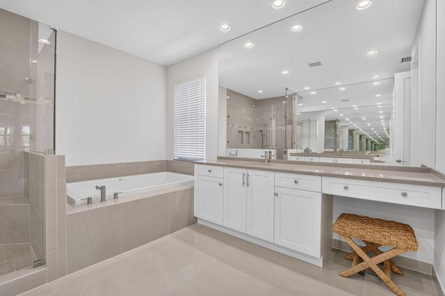 17100 Wandering Wave Avenue, Boca Raton, FL 33496