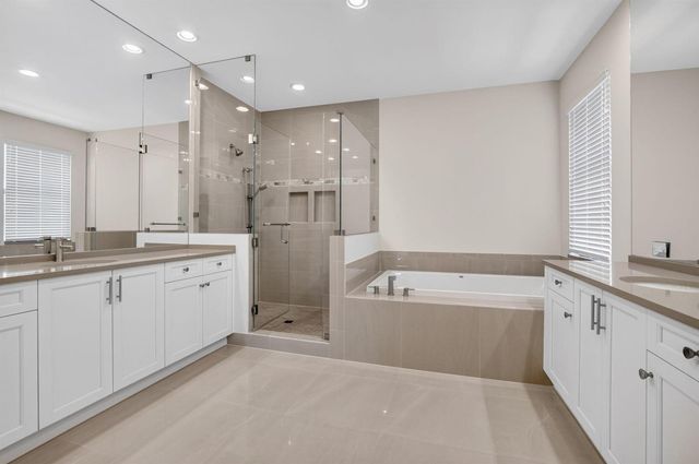 17100 Wandering Wave Avenue, Boca Raton, FL 33496