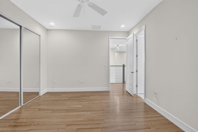 17100 Wandering Wave Avenue, Boca Raton, FL 33496