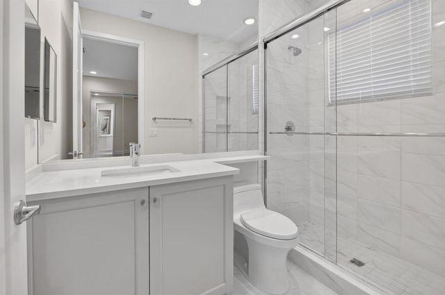 17100 Wandering Wave Avenue, Boca Raton, FL 33496