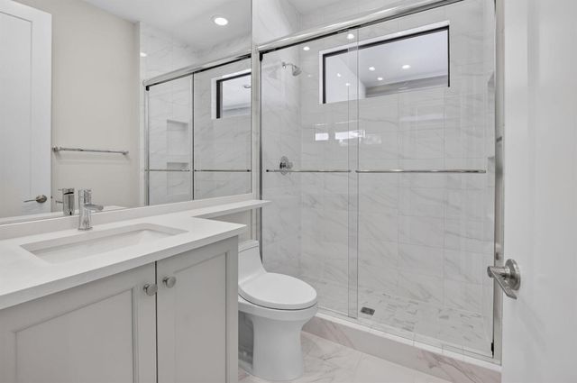 17100 Wandering Wave Avenue, Boca Raton, FL 33496