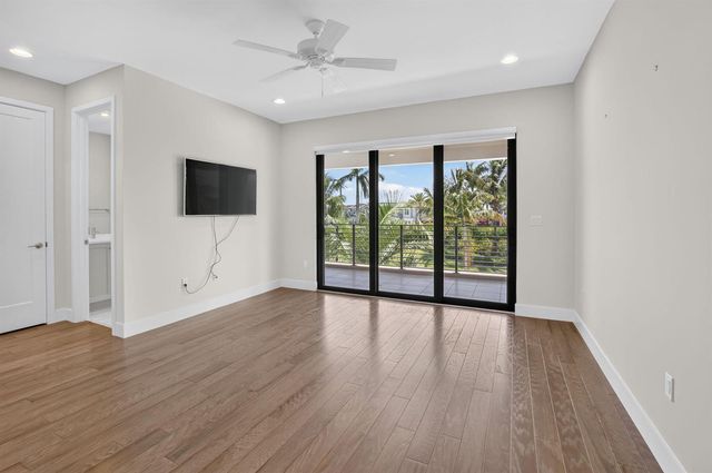 17100 Wandering Wave Avenue, Boca Raton, FL 33496